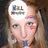 hallmonitorhaze's profile image