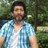 kelsangtenpa's profile image