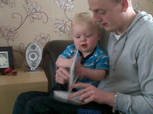 love lyf and liverpool football and me lil boy and all the people in my life xx
