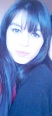 Nαo importα o que eu diigα,
Voce irα vαlorizαr pelo que vê,
julgαr pelo que ouviu
e opinαr pelo que conheceu !