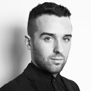 David Connelly - @dathaigh - Twitter