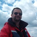 Graham Stuart Sim - @GrahamStuartSim - Twitter