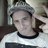 GeraldLudricks's profile image