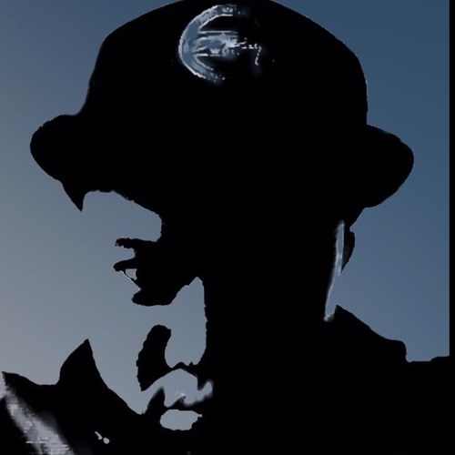 defwerd's profile picture. 