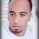 حماده الجعفرى (@01201278455) Twitter