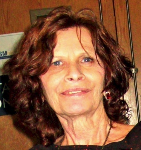 jwewrite's profile picture. writer, blogger, notorious multitasker, reads really fast, loves things that flicker on the screen, surfs the net, and is interested in everything.