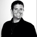 Bryan Harrison - @clrd4takoff - Twitter