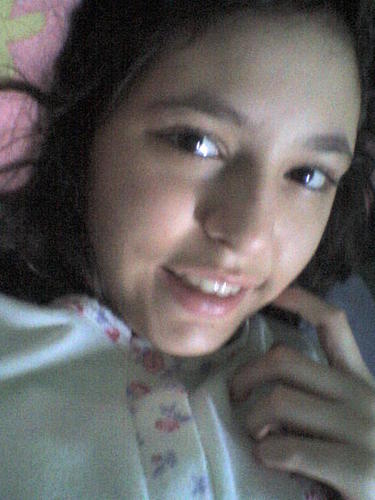 ㅤ ㅤㅤㅤ ㅤㅤㅤ ㅤㅤㅤ ㅤㅤ + + Siimples &&' Mettidah ;*