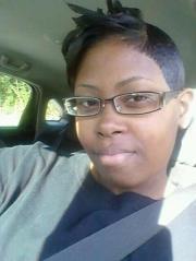 I am me each and everyday...  If you have a problem with that then let me know!!!! #iknowuwonttho