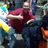 Adam Wright (@goodtimeadamw) Twitter profile photo