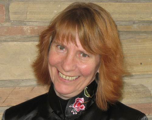 Cathylz's profile picture. Co-publisher, with Rylla C. Smith, of L. Neil Smith's The Libertarian Enterprise (publication currently suspended)