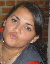 NelaEnsenada's profile picture. 