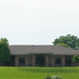 Genoa Township (@genoatownship) Twitter profile photo Genoa Township (@genoatownship) Twitter profile photo