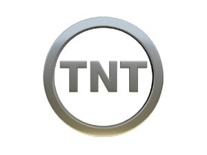 Veja todas as programaçoes da TNT !