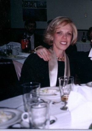 EsterFink's profile picture. 