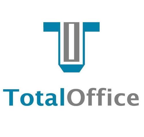 Total Office is a full service, commercial office products dealership servicing the Southern Caribbean.