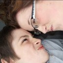 Heather - @HeatherPoole0 - Twitter