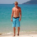 Nick Root - @nickbroot - Twitter