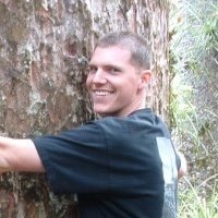 fearlessflyer82's profile picture. Working for Southwest Airlines traveling around the planet making friends as I go and exploring various wine regions are some of the things that keep me busy.