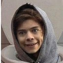 Jenna Devine - @mrsStoran_32 - Twitter