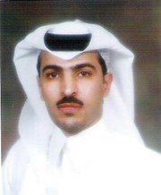 ‏ماجستير إدارة أعمال إدارة أملاك وتطوير عقاري.
مهتم بالعقار والرياضة من عشاق النادي الملكي (الاهلي)
