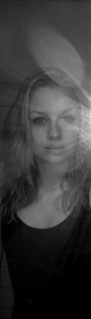You’ve got to live the life you want to remember