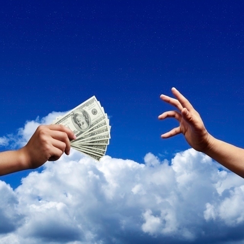 We create cash flow for auto dealers. We help dealers grow their businesses and profitability
