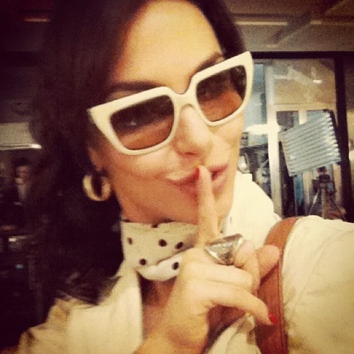 Prefiro Ser Feliz,Do Que Ter Razão...  @melfronckowiak