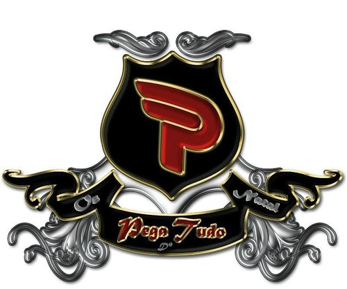 OsPegatudo Profile Picture