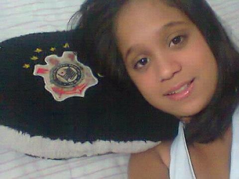 não gostou não olha