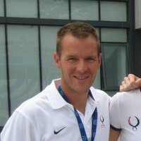 Andy Schmitz (@andyschmitz) 's Twitter Profile Photo