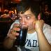 Sam Chapman (@samsecuk) Twitter profile photo