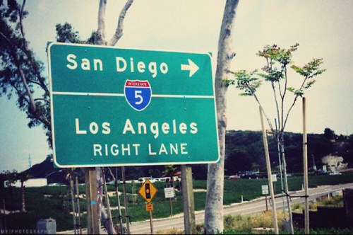 shout0uts2k12's profile picture. 