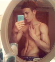 Follow me and i'll follow back!