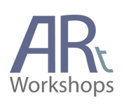 ARt Workshops - Art workshops, South London & Surrey - School students 5-19, to adults, community groups, Bronze Arts Awards, teachers and university students.