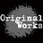 sexyplaywright's profile image