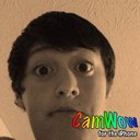 Hunter Tindall - @HunterTindall - Twitter