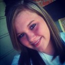 Kathy Arrowood - @krarrowood - Twitter