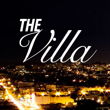 TheVillaSFO's profile picture. An Entrepreneur mansion located in San Francisco.