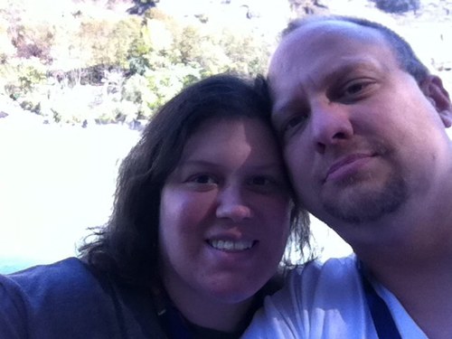 88nboxerfan's profile picture. I have the best husband ever and love him more than anything! i have an amazing boxer named Sadie Lynn