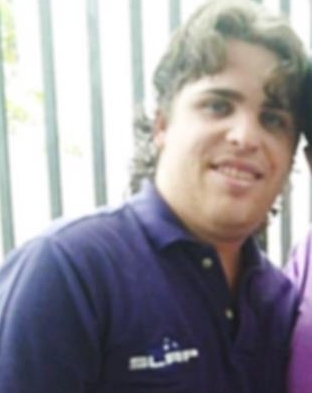 Amante do toda Gente do Bem, casado, Trabalho na Prefeitura de Campina Grande e sou Feliz da Vida.  #OBRIGADOMEUDEUS