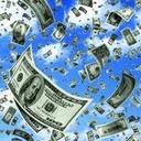 Nancy Clayfield - @yourwaterislife - Twitter