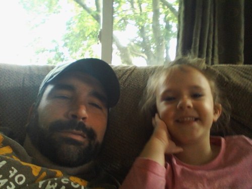 KevinKeveney's profile picture. 