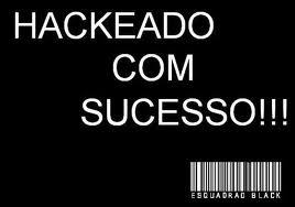 SÓ OTARIO NESSE BONDE DE PIVETE