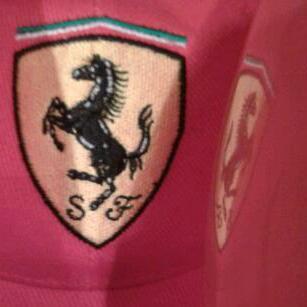 mat04147's profile picture. 