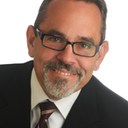 Mark Dobson - @markrdobson - Twitter