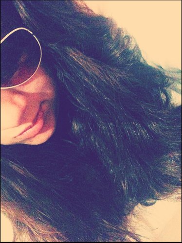Oi ;3