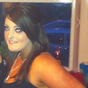 Laura-jayne Meredith - @91_laurajayne - Twitter