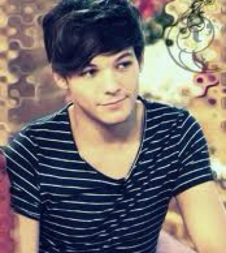 iFakeLouie's profile picture. i Like Girls Who Eat Carrots. NO! Jimmy Protested 1/5 of 1D KEVIN IS THAT YOU?!?! Acting Your Age is Overrated |Single/Bi|