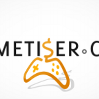 gametiser(@gametiser1) 's Twitter Profileg